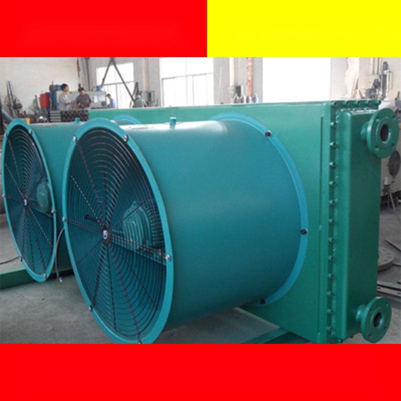 Large Air Cooler to Jharkhand