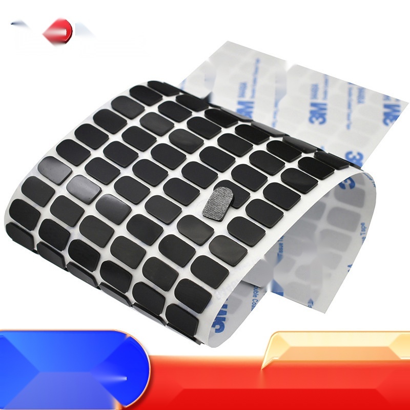 Silicone gasket to Rajasthan