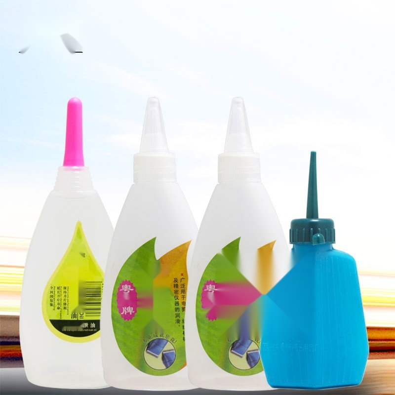 Hair Clipper Oil to Haryana