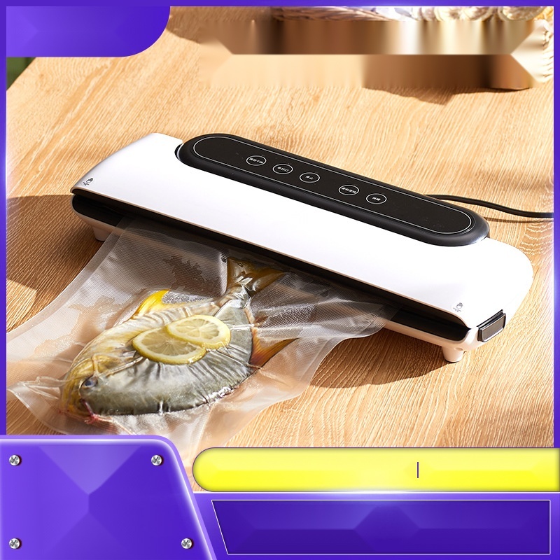 Vacuum Sealer to Punjab