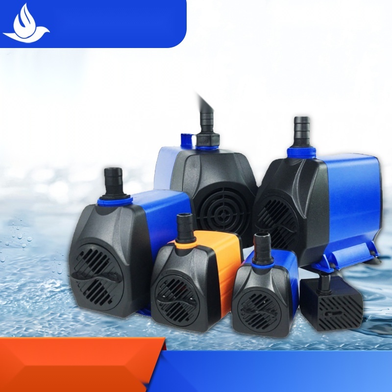 Submersible Pump to Sikkim
