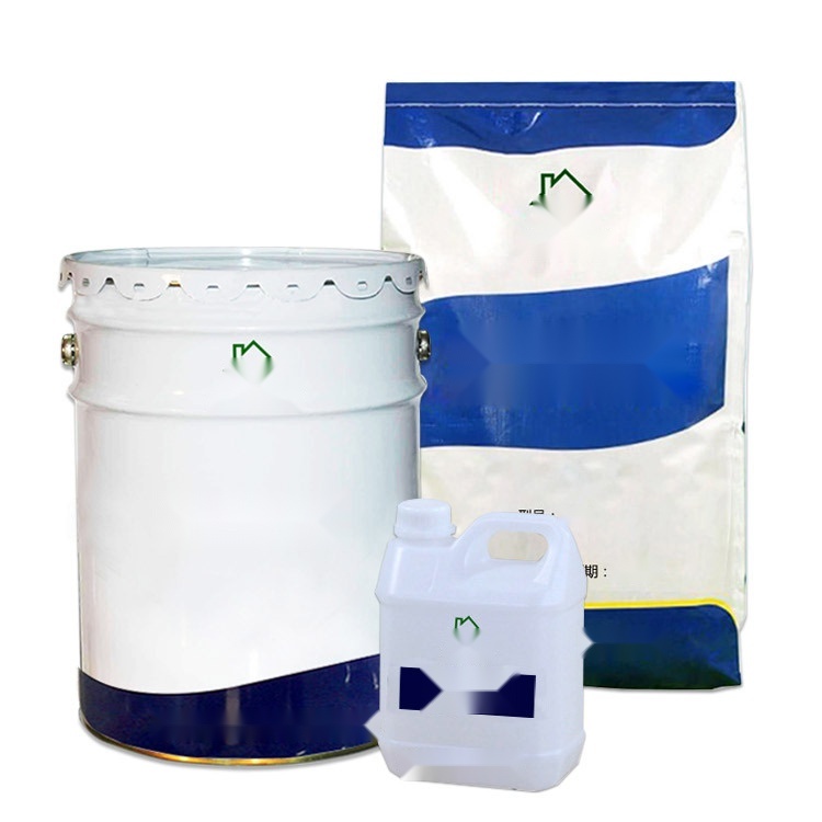 Epoxy repair mortar ECM to Gujarat