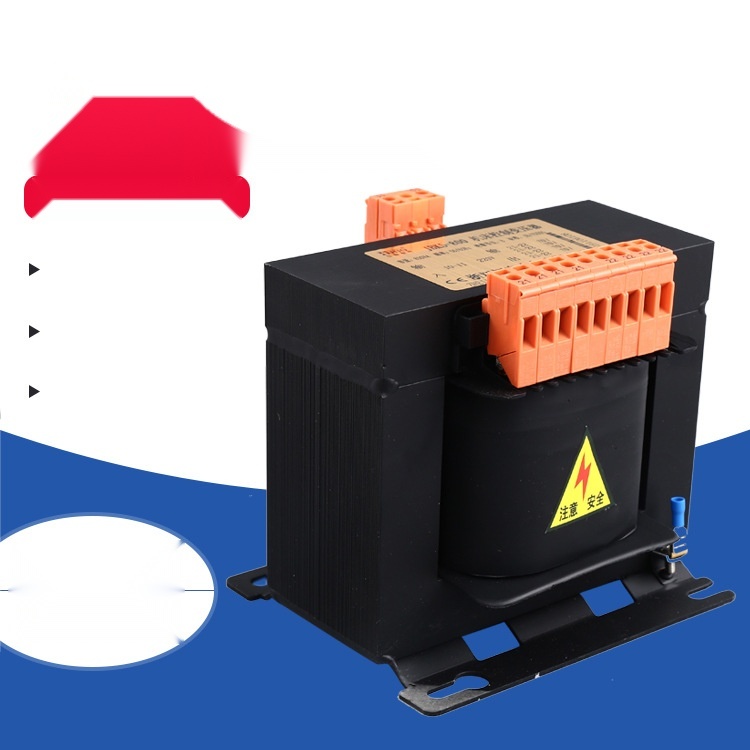 JBK5-1200VA machine tool transformer to Maharashtra