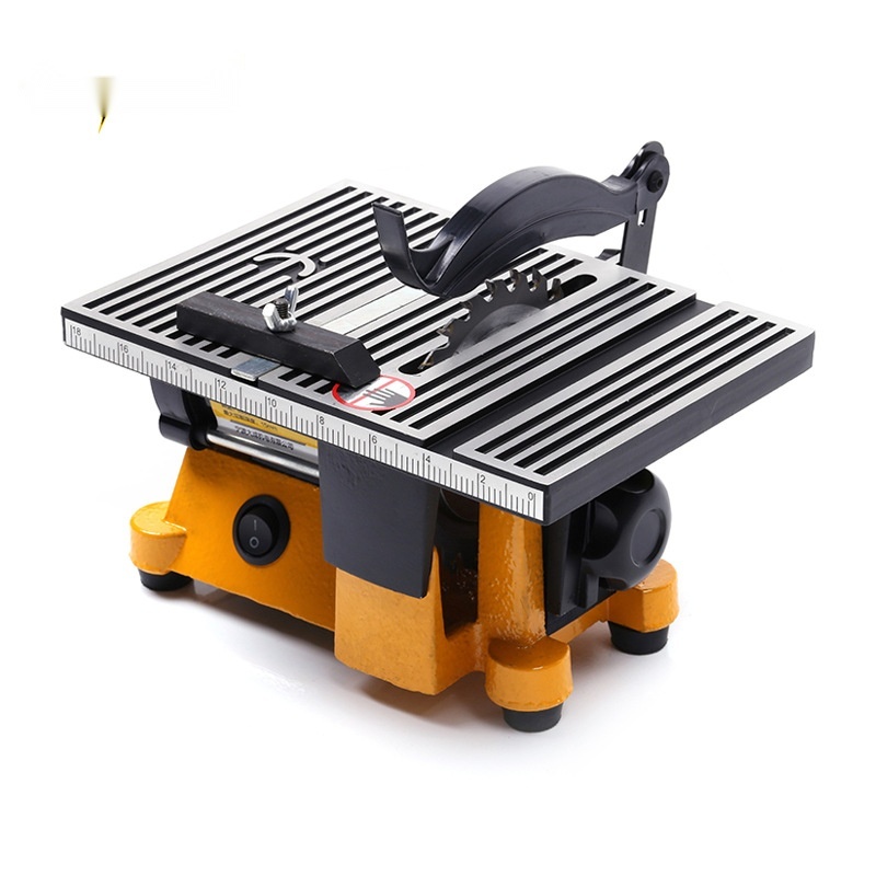 Micro Table Saw to Karnataka