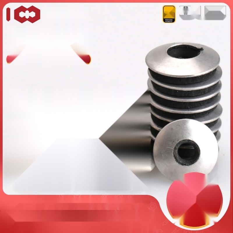 304 Stainless Steel Integrated Washer to Uttarakhand