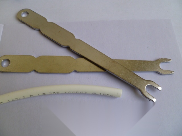 Quick Connect Fitting Pipe Removal Tool to Odisha