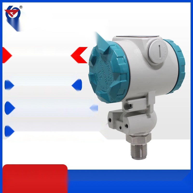 Pressure Transmitter to Assam