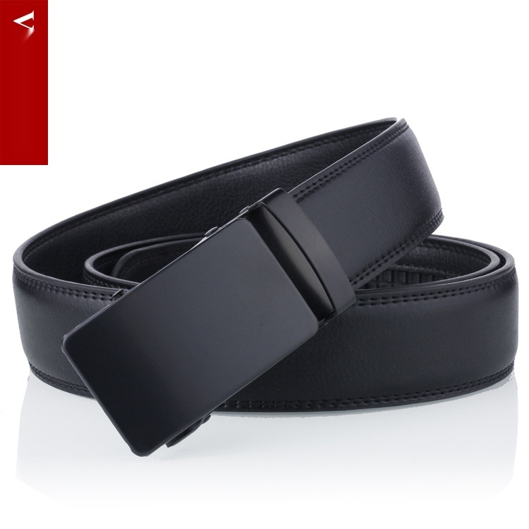 Men's Belt to Uttarakhand