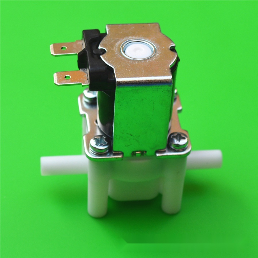 Water Inlet Solenoid Valve to Haryana