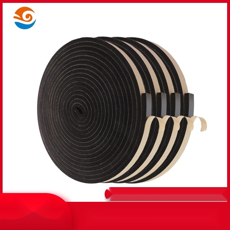 EVA sealing strip to Jharkhand