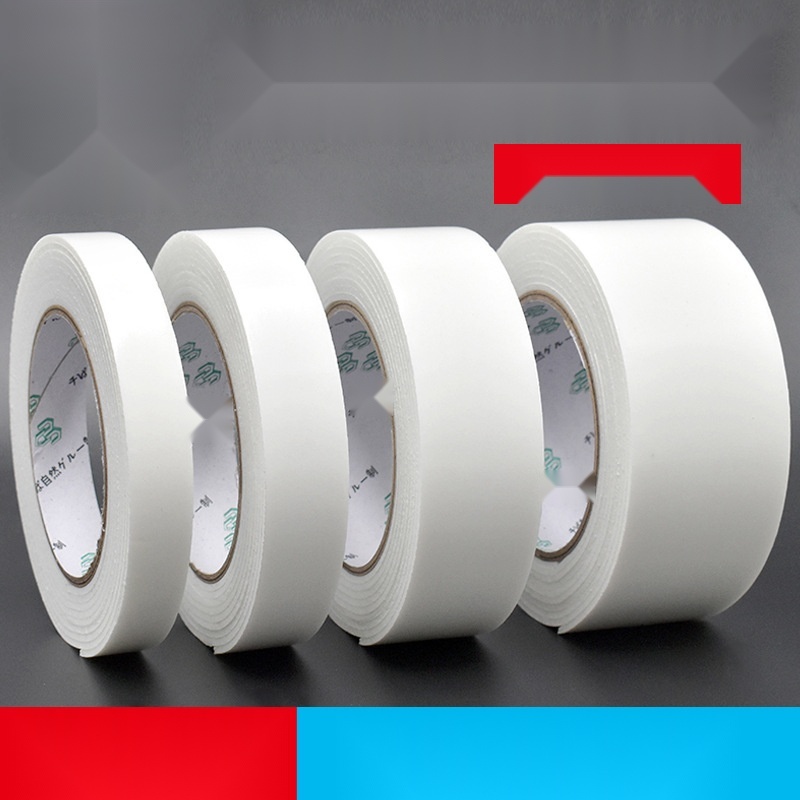 PE foam double-sided tape to Chhattisgarh