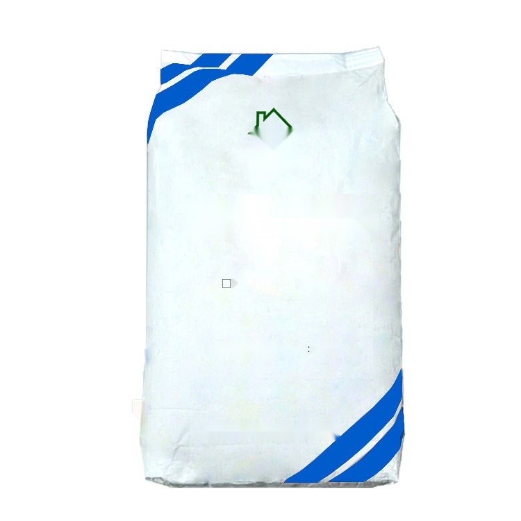 Emery wear-resistant floor material to Lakshadweep