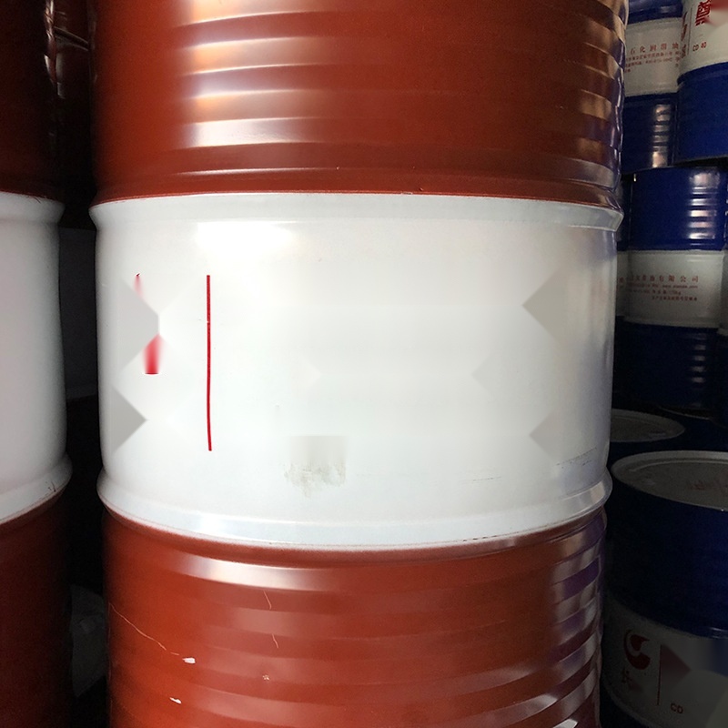 Great Wall Puli Hydraulic Oil L-HM46 to Daman and Diu