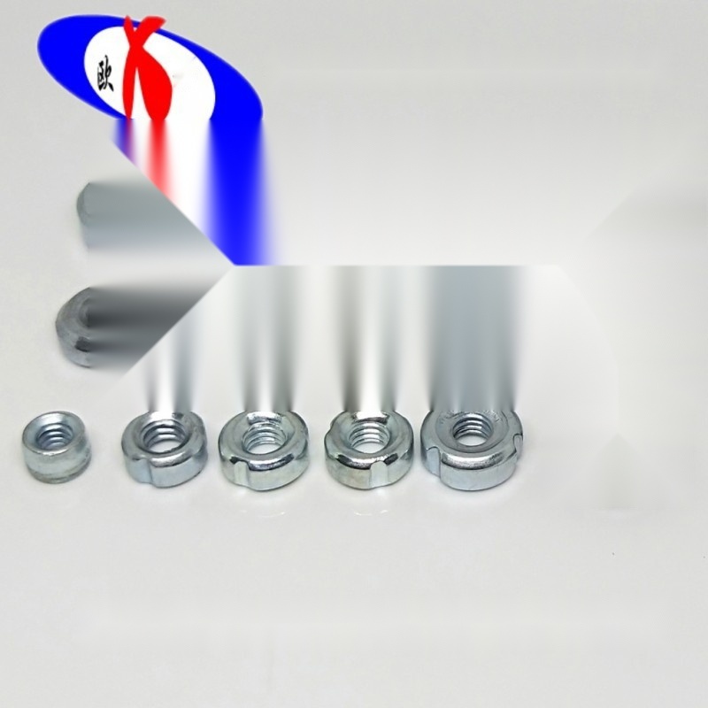 Iron Inner Plug Fastener to Telangana