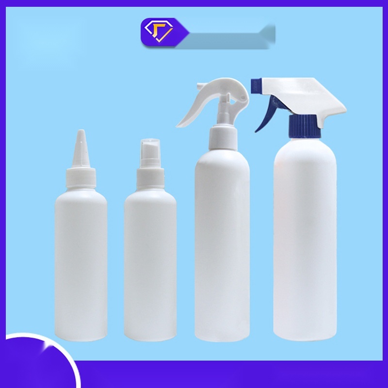Photocatalyst Spray Bottle to West Bengal