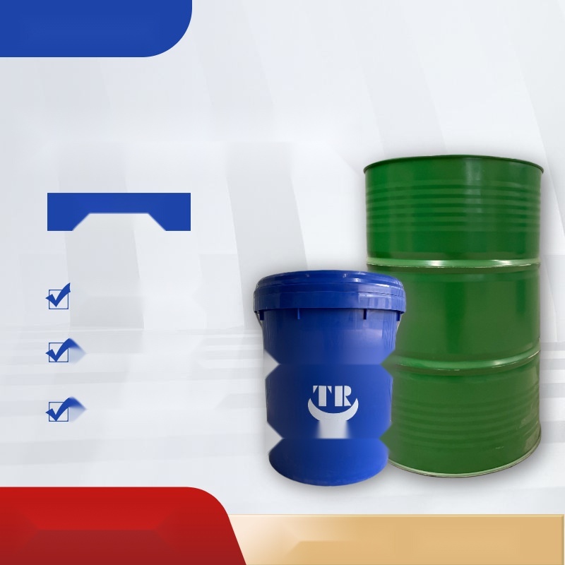 TM-2 fully synthetic cutting fluid to Andhra Pradesh
