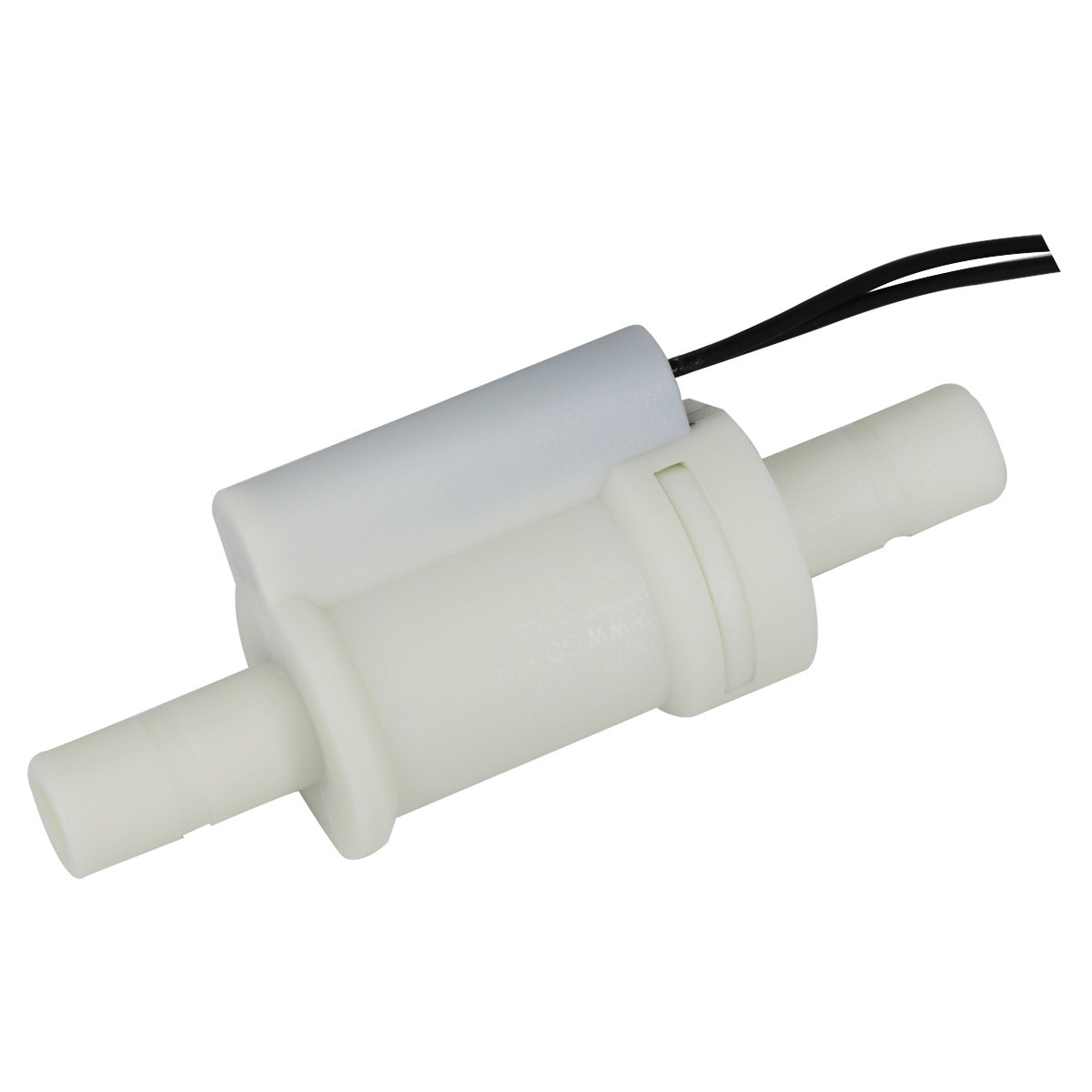 Water flow switch plastic sensor to Pondicherry