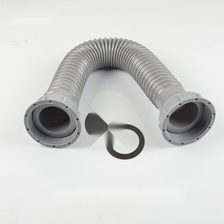 Kitchen sink drain pipe 50 to Madhya Pradesh