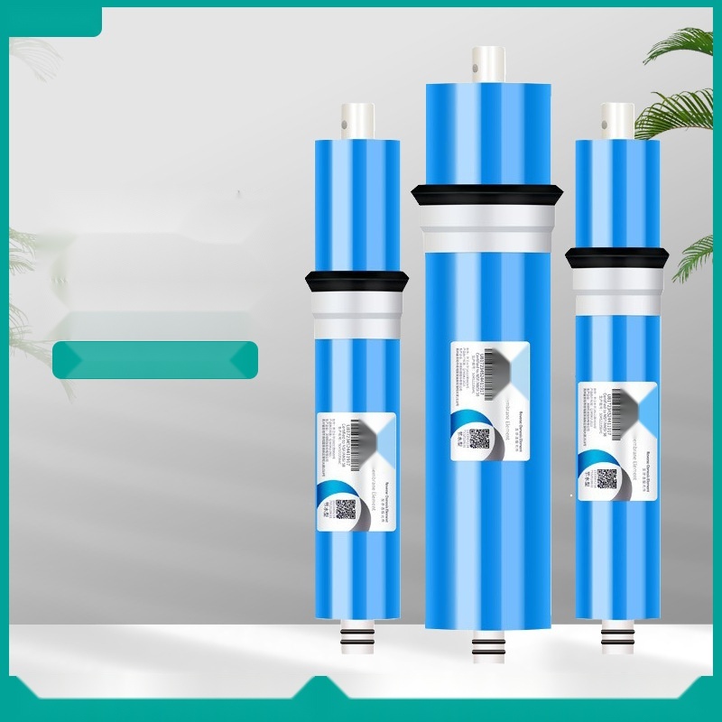 Vontron 75G water purifier RO membrane to Nagaland