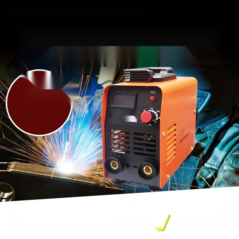 ZX7-250C Inverter DC Welding Machine to Chandigarh