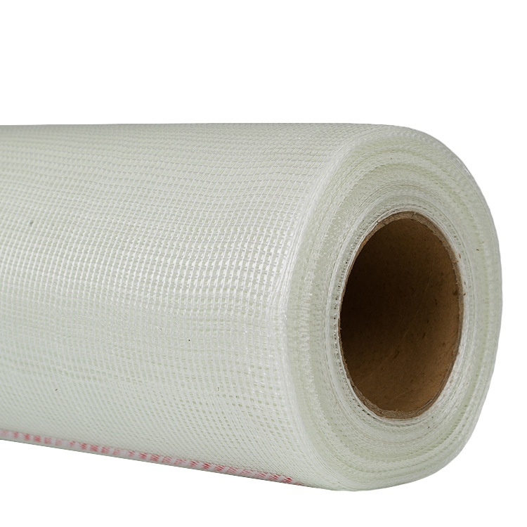Fiberglass Mesh Cloth to Mizoram