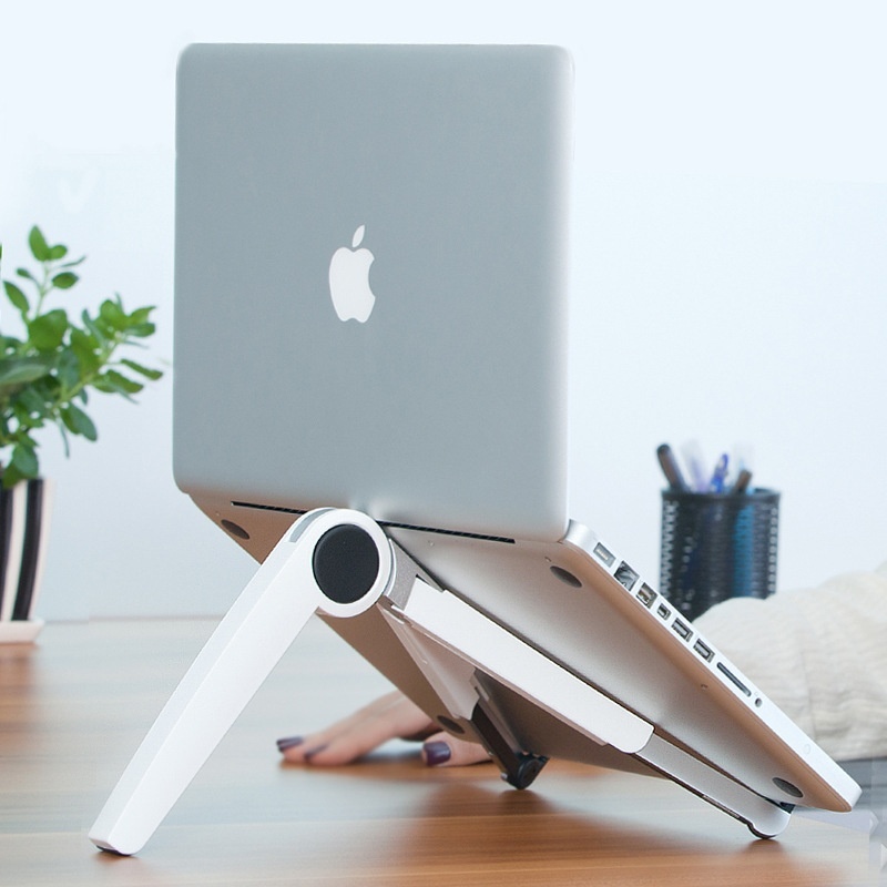 UP-1 Laptop Stand to Andhra Pradesh