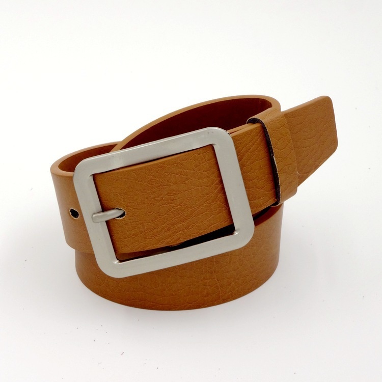 Belt to Chandigarh