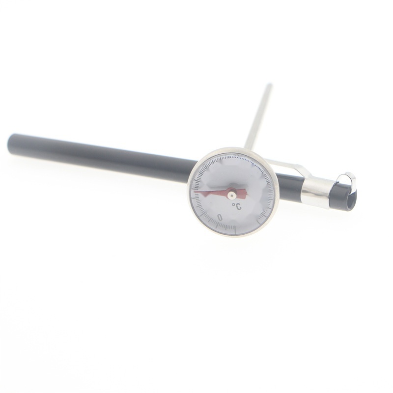 Milk powder thermometer to Himachal Pradesh