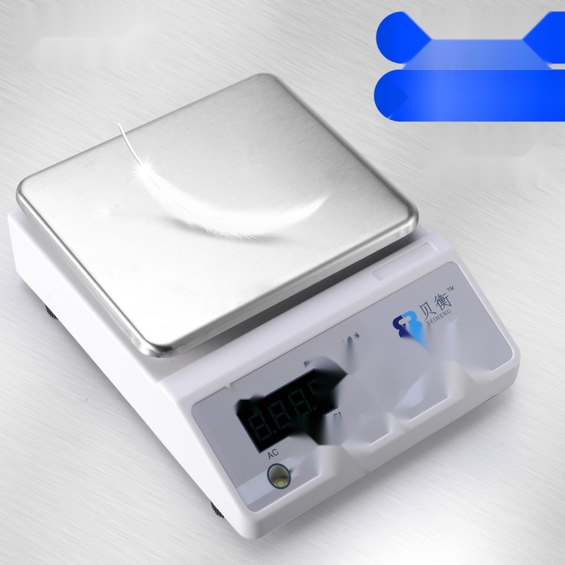 Beiheng electronic balance scale to Karnataka