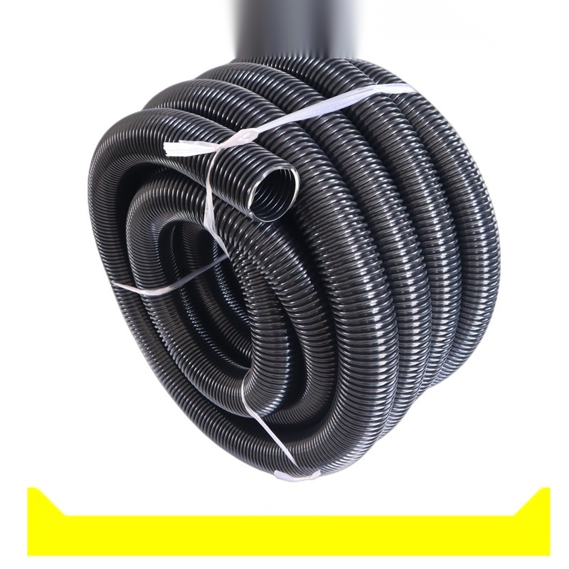 Vacuum cleaner hose to Tamil Nadu