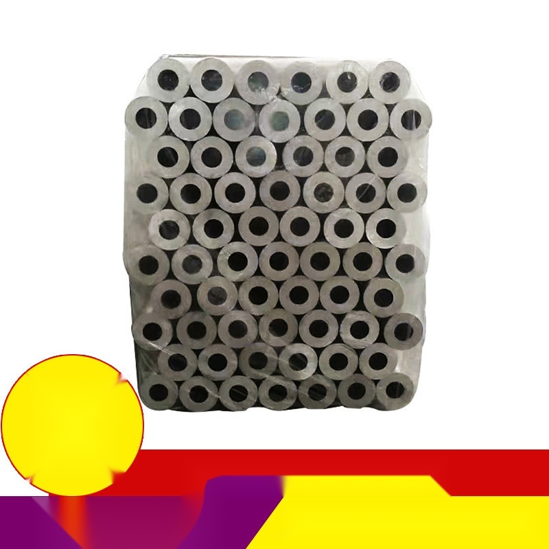Aluminum tube to Rajasthan