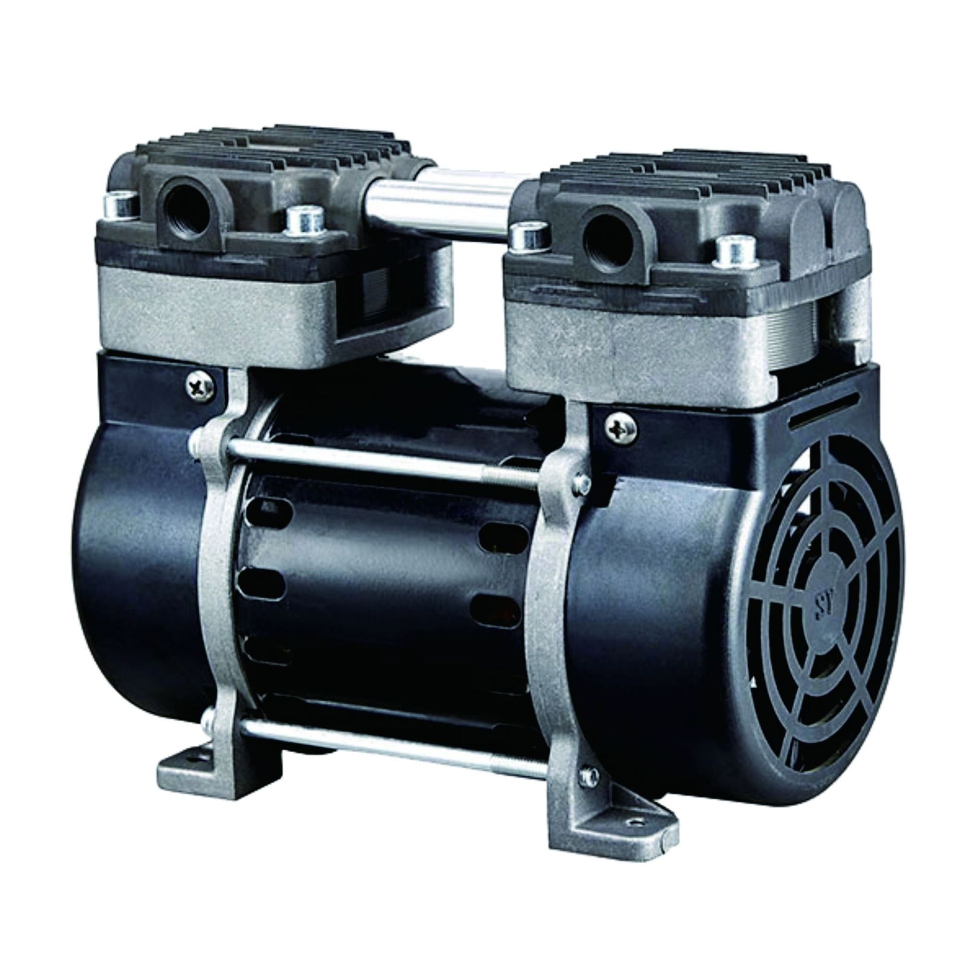 BST-100 beauty device to Dadra and Nagar Haveli