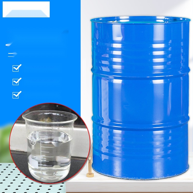 Water glass sodium silicate to Haryana