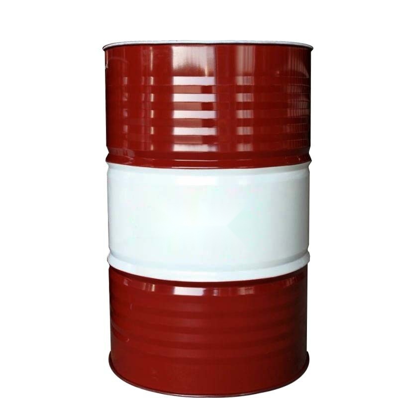 Great Wall No. 46 anti-wear hydraulic oil to Jharkhand