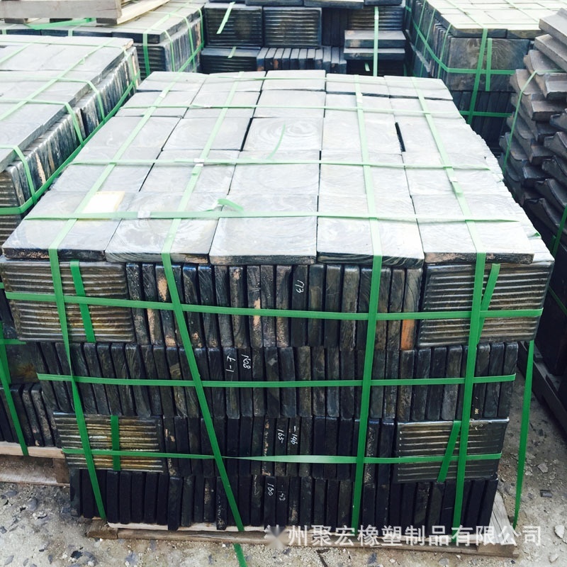 wear-resistant cast stone slab to Kerala