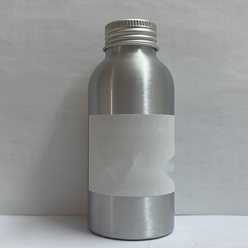 vanillyl butyl ether to West Bengal