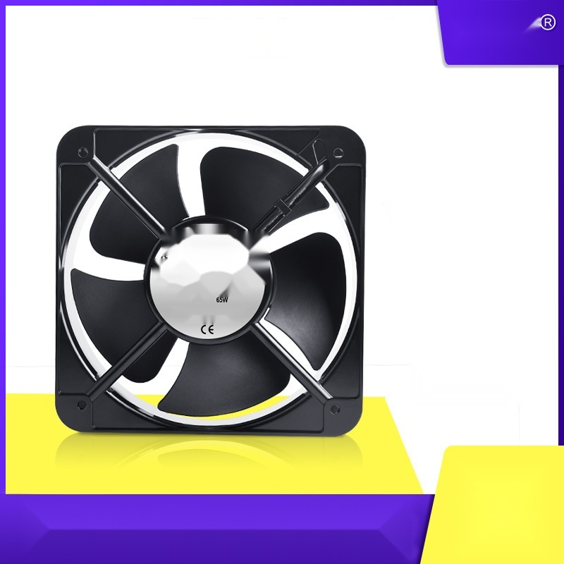20060 Cooling Fan to Pondicherry