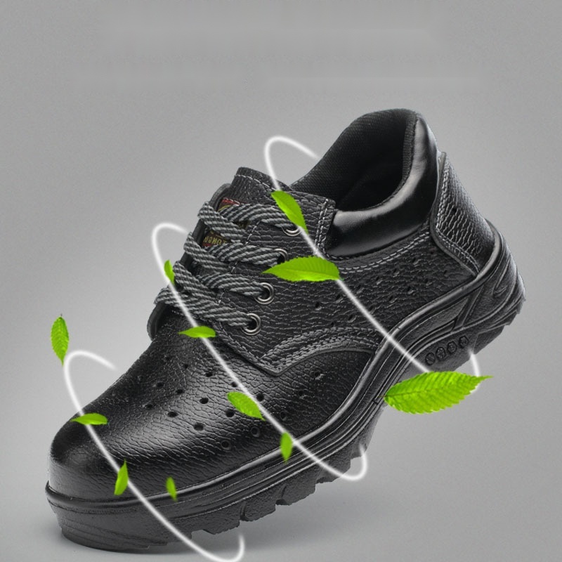 Safety Shoes to Arunachal Pradesh