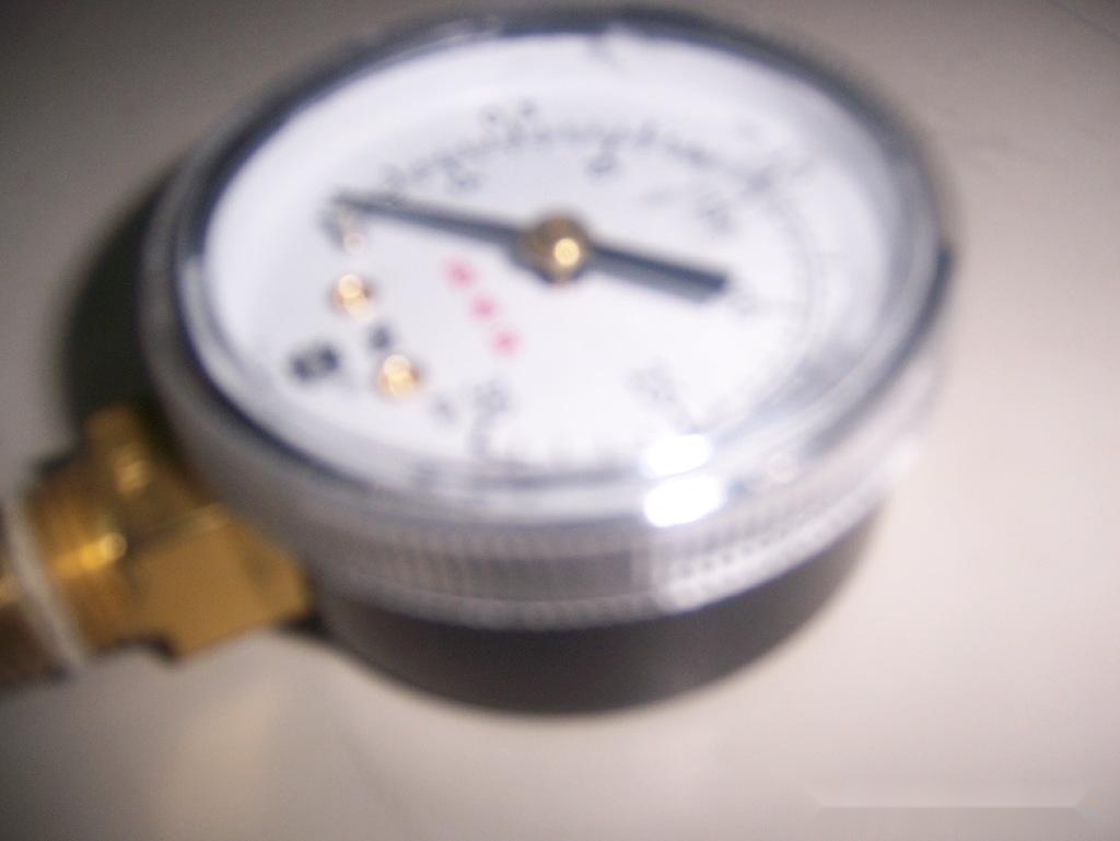 S998, 975 Heat Shrink Gun Pressure Regulator to Chhattisgarh