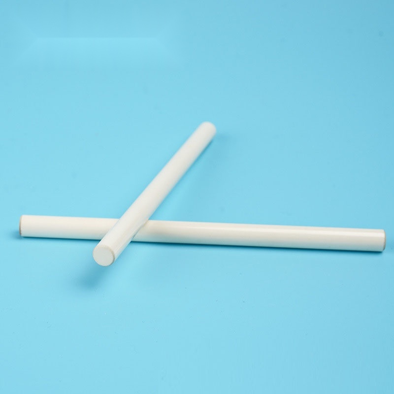 Alumina Ceramic Rod to Mizoram