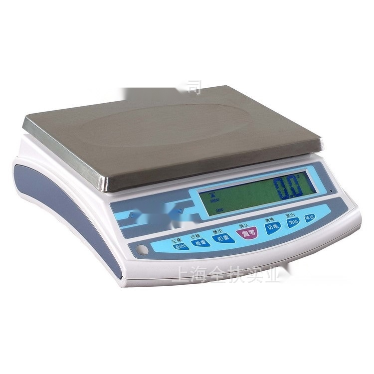 JS-06B electronic weighing scale to Rajasthan
