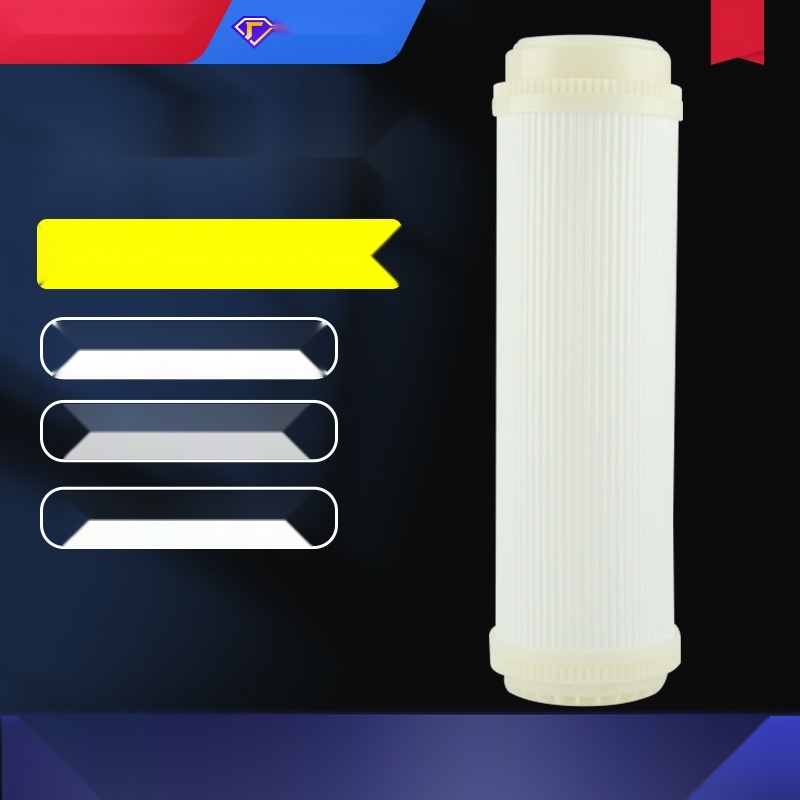 Water Filter Cartridge to Maharashtra