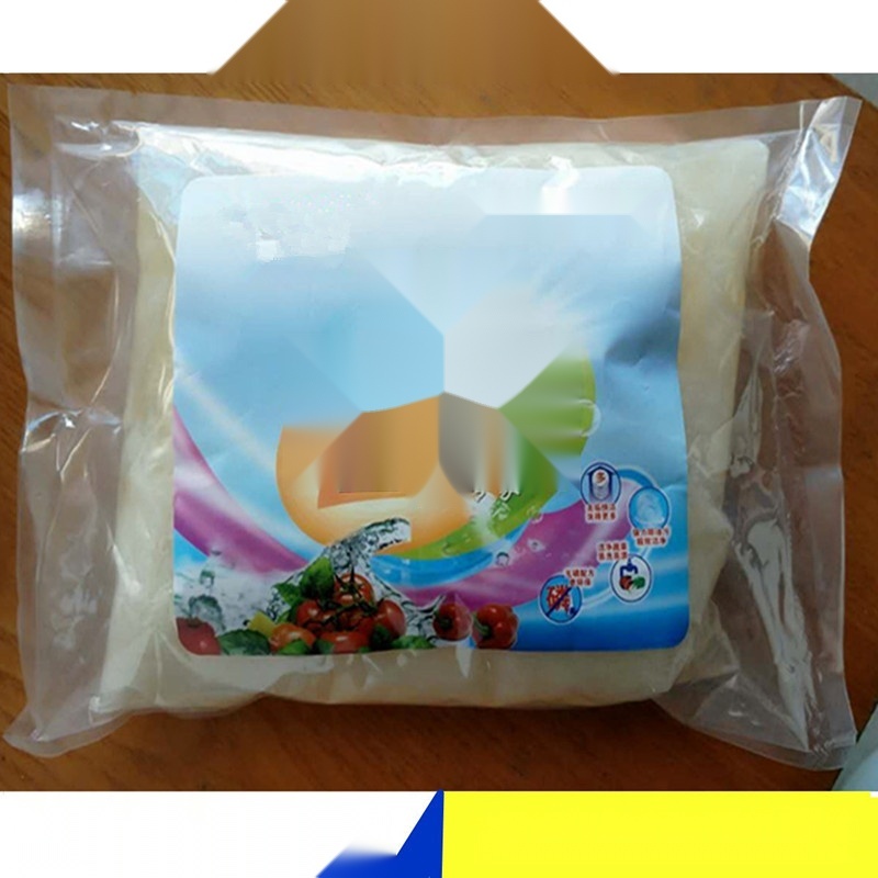 Dishwashing detergent concentrate to Daman and Diu