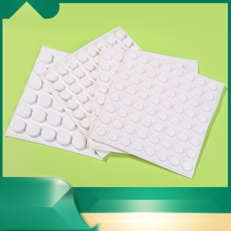 Silicone pad to Chandigarh