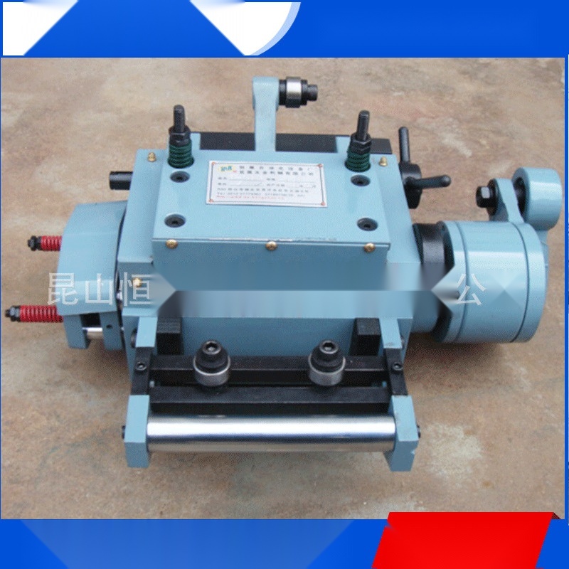 Roller feeder to Gujarat