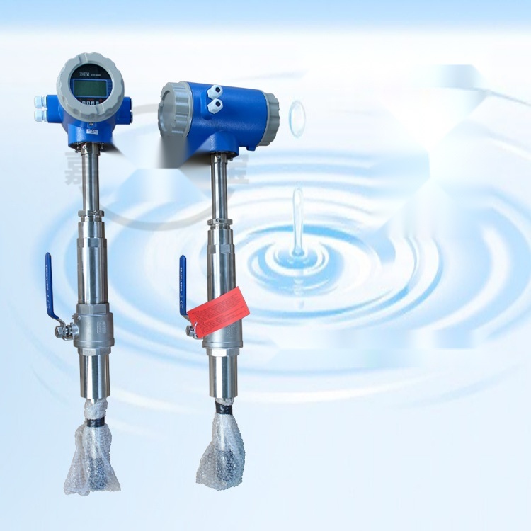 Sewage Electromagnetic Flow Meter to Jammu and Kashmir