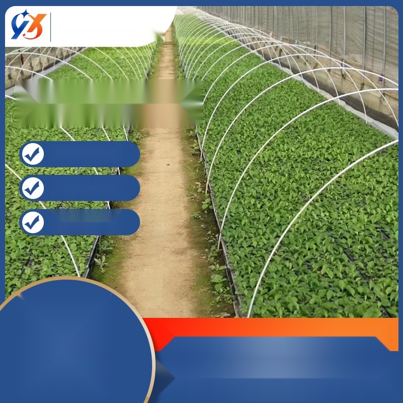 Glass Fiber Rod to Madhya Pradesh