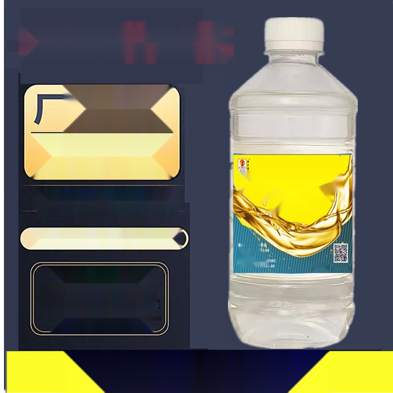 Vacuum pump oil 100号 to Arunachal Pradesh