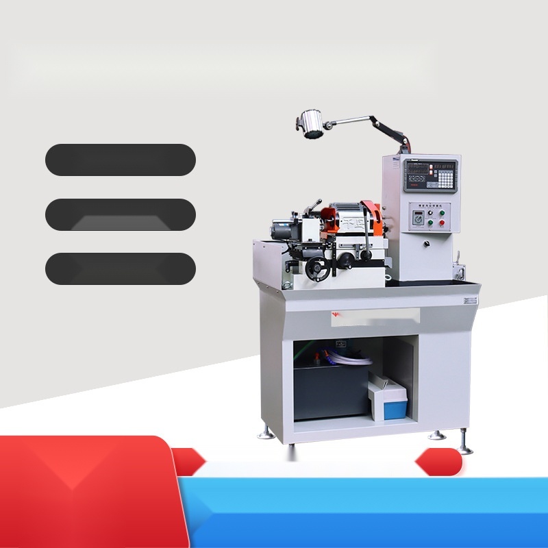 Internal Hole Grinding Machine to Jharkhand