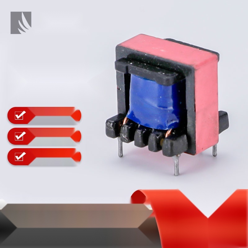 EE13 Vertical Transformer to Maharashtra